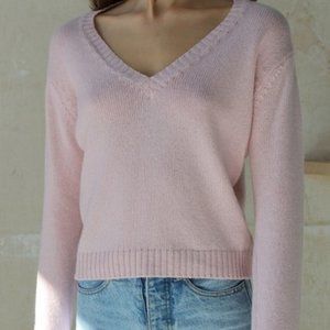 Brandy Melville Sweater